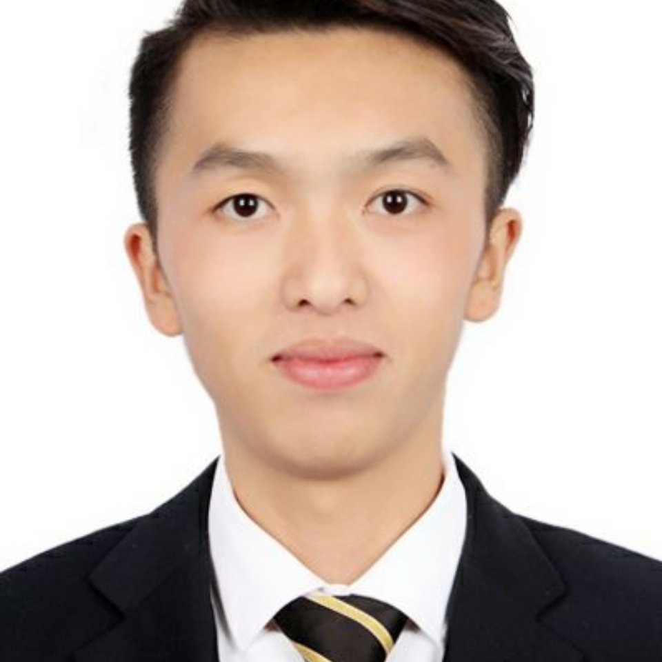 卿林杰
