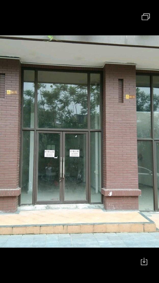 叠彩区站前路31号联发乾景