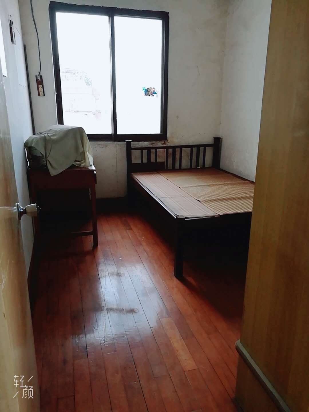 环城西一路129号5栋3单元602