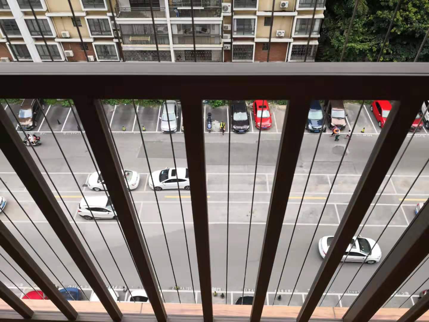 紧邻地铁口,稀缺小房型,仅售78万元