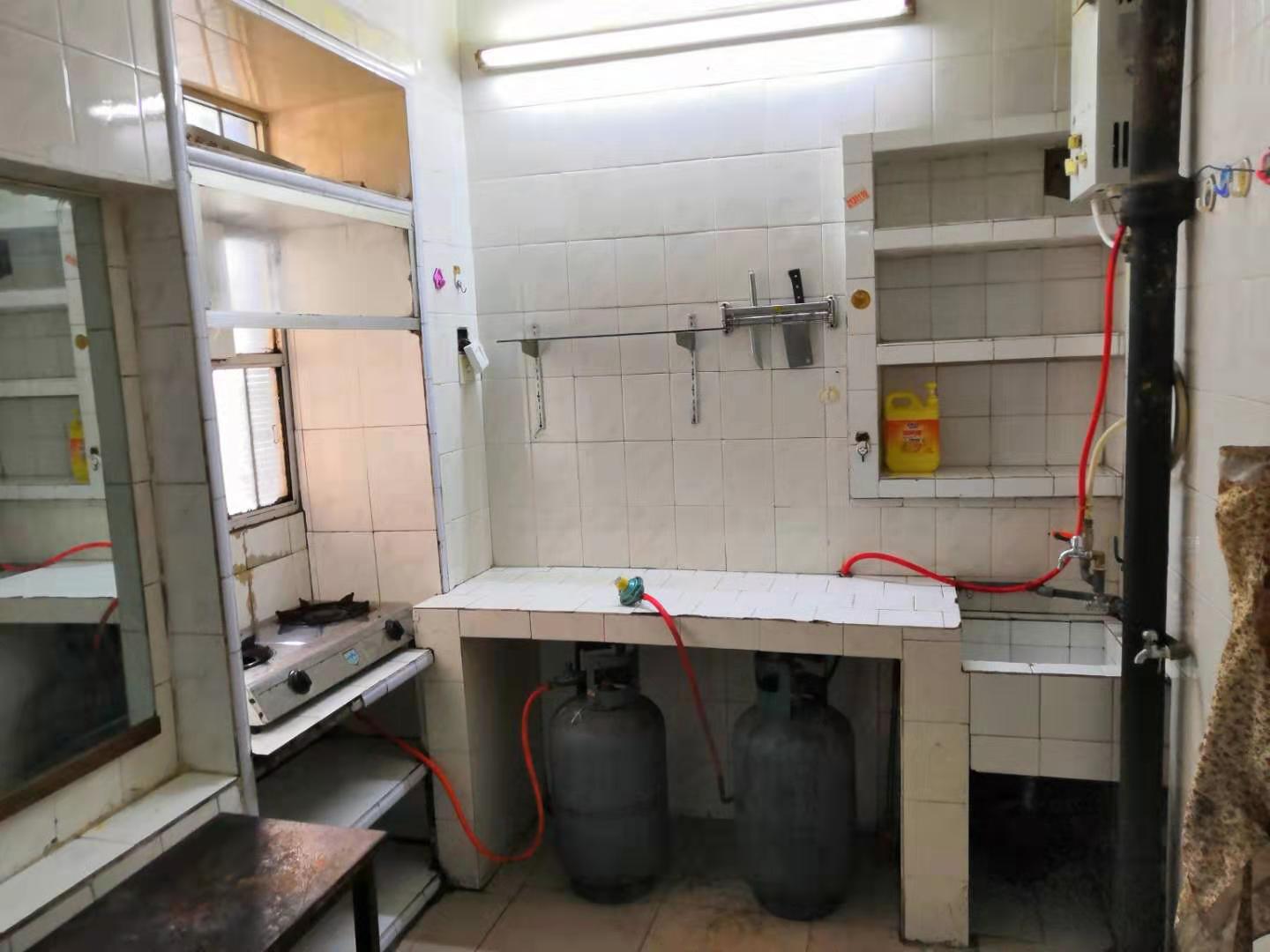 读宁远 逸仙 安新北区3楼带小柴房 待看提前约