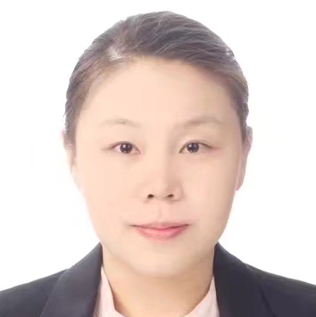 李一飞