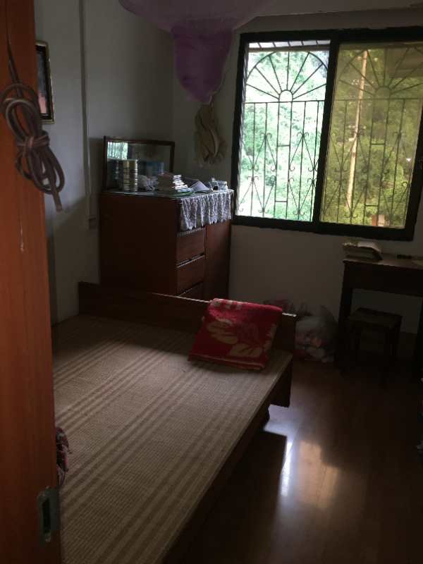 环城西一路35号34栋1单元202   总价低  读力创