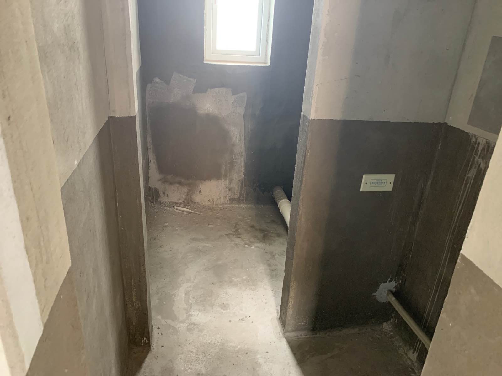 大邑县其他毛坯3室2厅2卫二手房出售