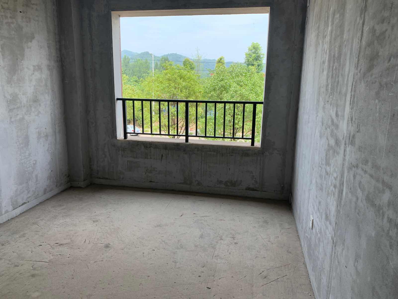 大邑县其他毛坯3室2厅2卫二手房出售