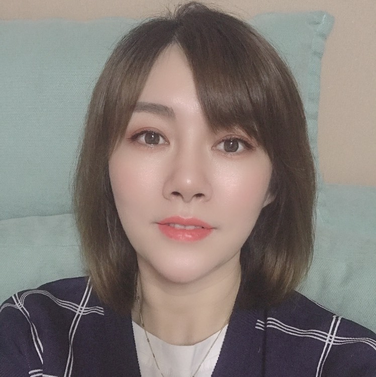 汤茜
