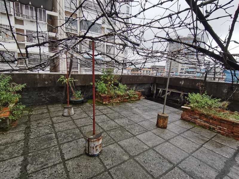 凤集花园房子出售 有证无贷