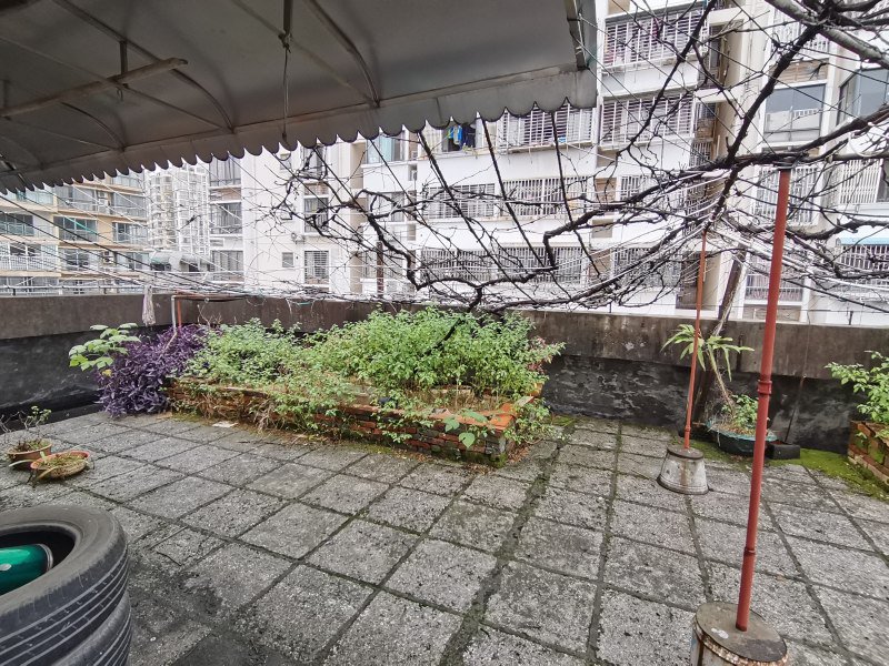 凤集花园房子出售 有证无贷