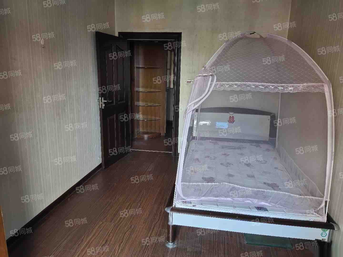彰泰桂青园2室2厅1卫