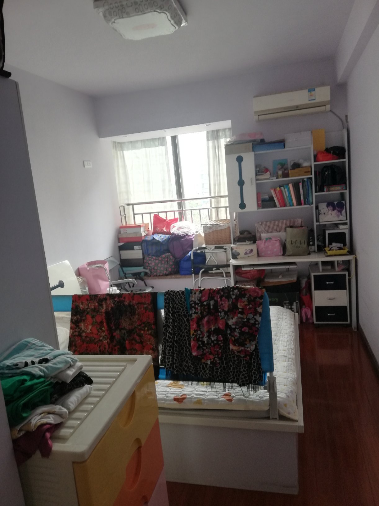 房主急售大家帮推一下，有红包