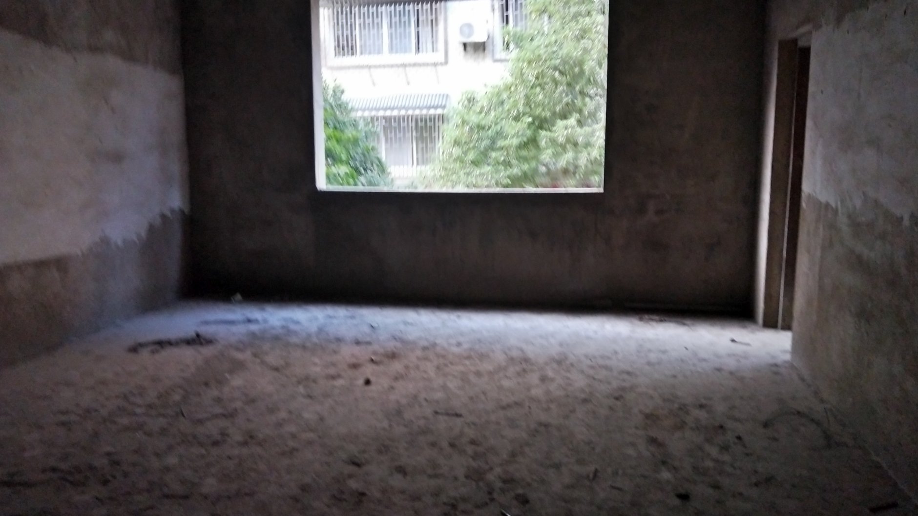 桂林八里街开发区16-2小区16-2#29天地楼