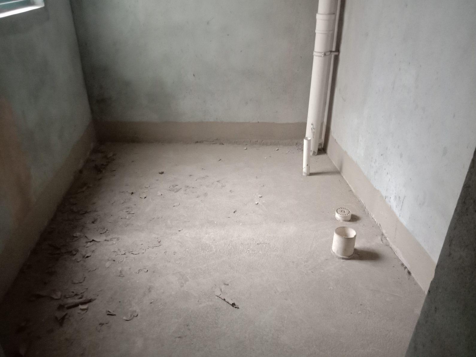 大三房！叠彩万达附近
