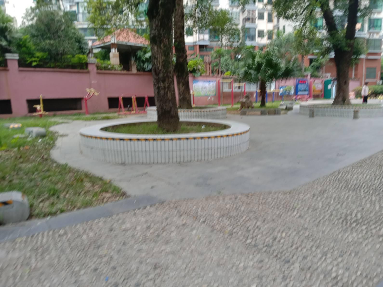 大三房！叠彩万达附近