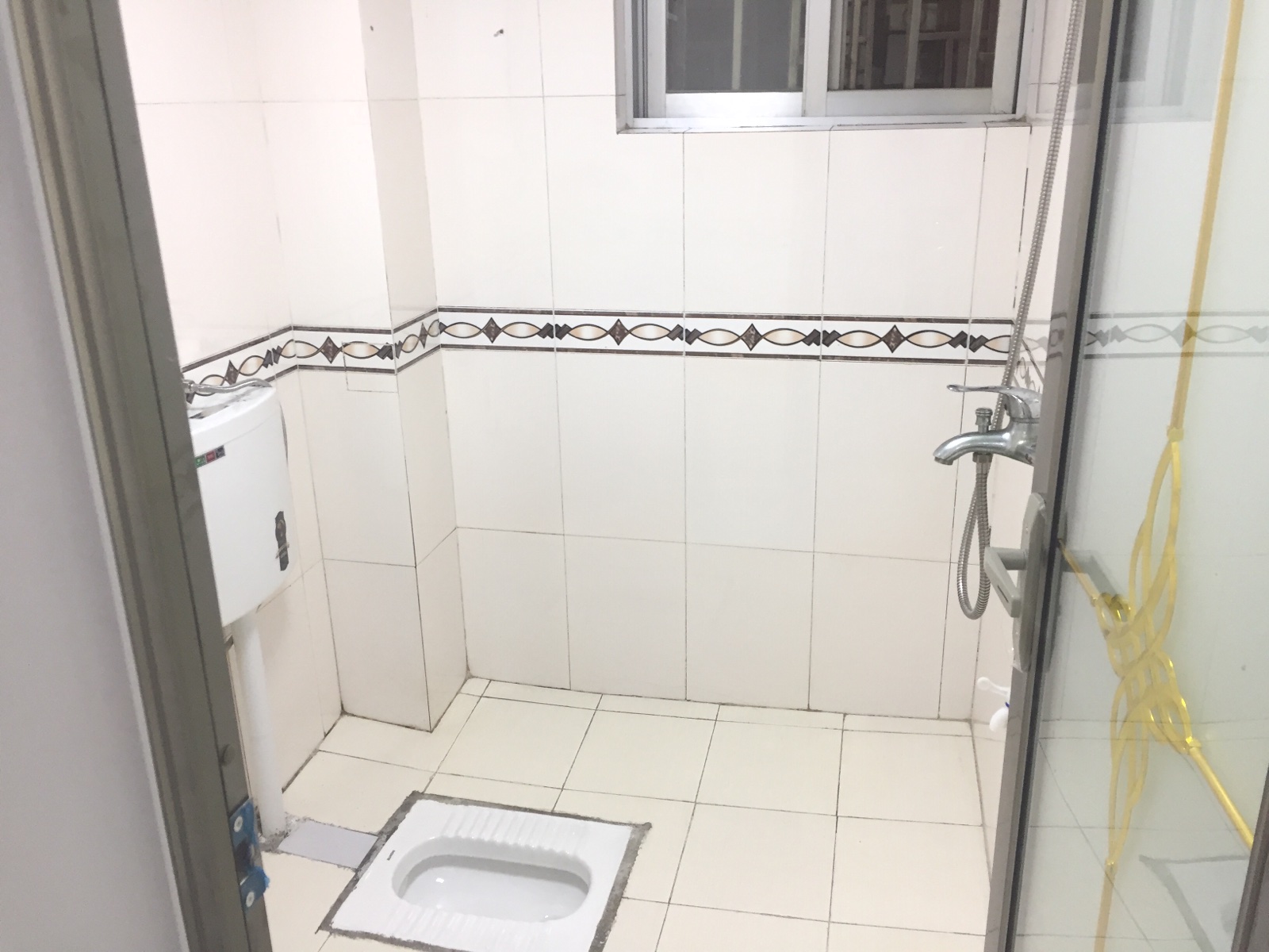 南北通透,3室2厅2卫2阳台全南,户型非常棒,有户型为证