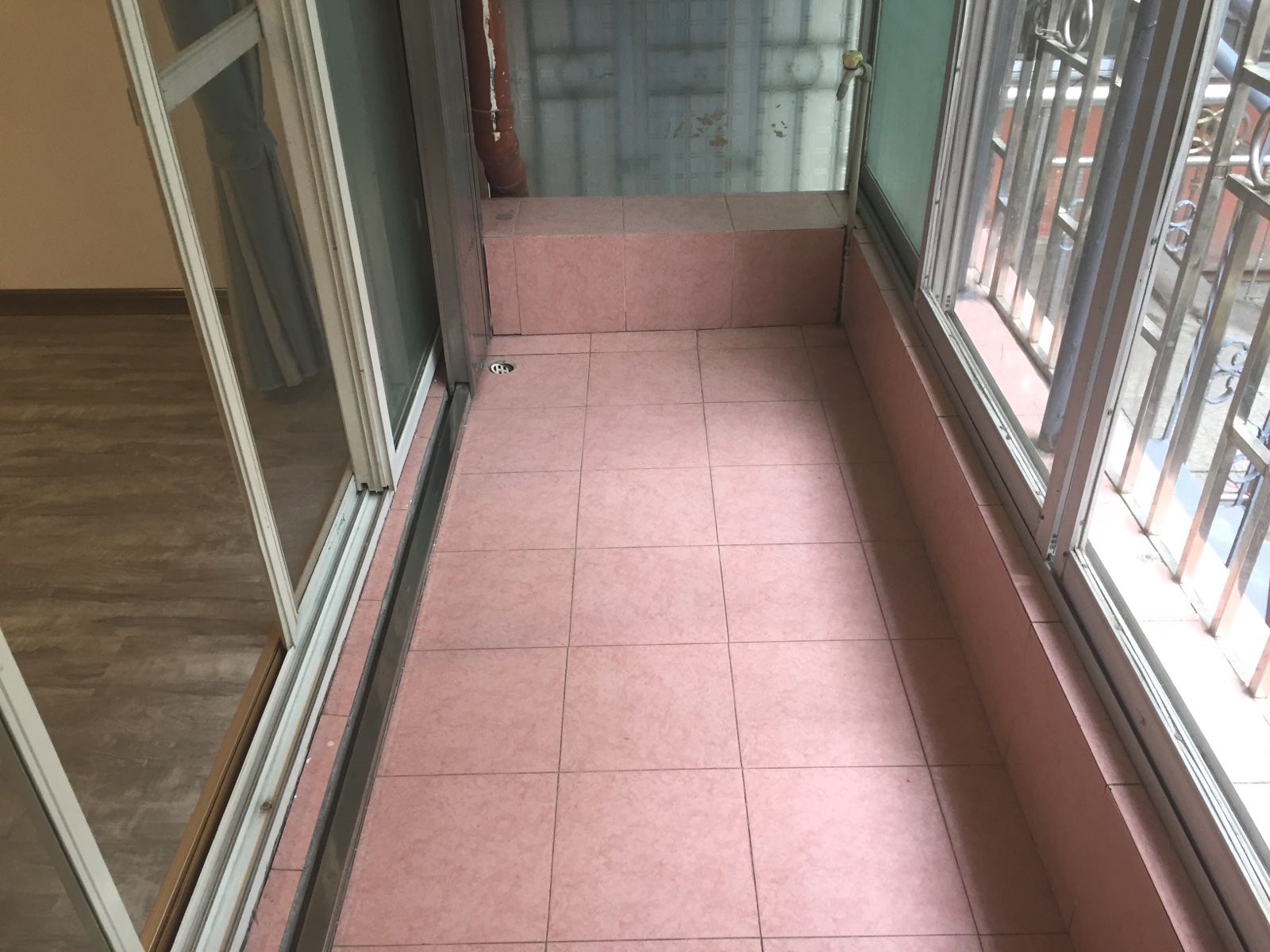 南北通透,3室2厅2卫2阳台全南,户型非常棒,有户型为证