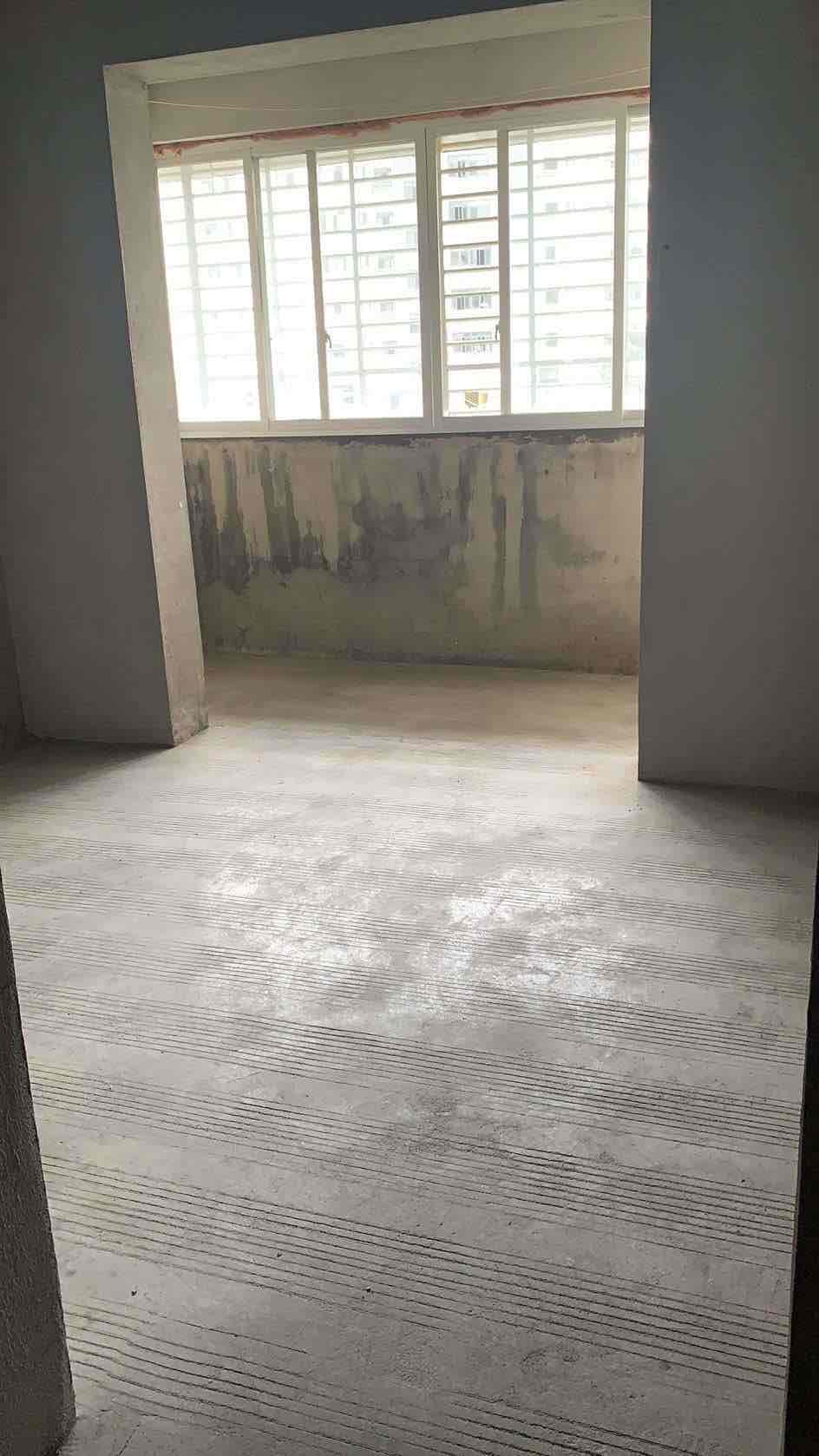 漓水书香南北超好的地段，住家舒适