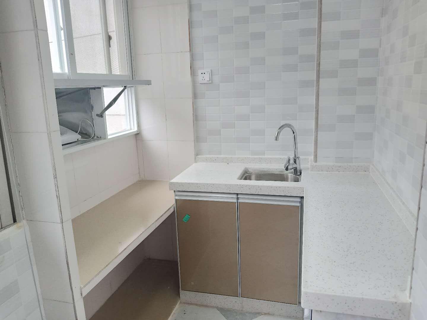 铁西学 区 房 环城西一路129号一单元301