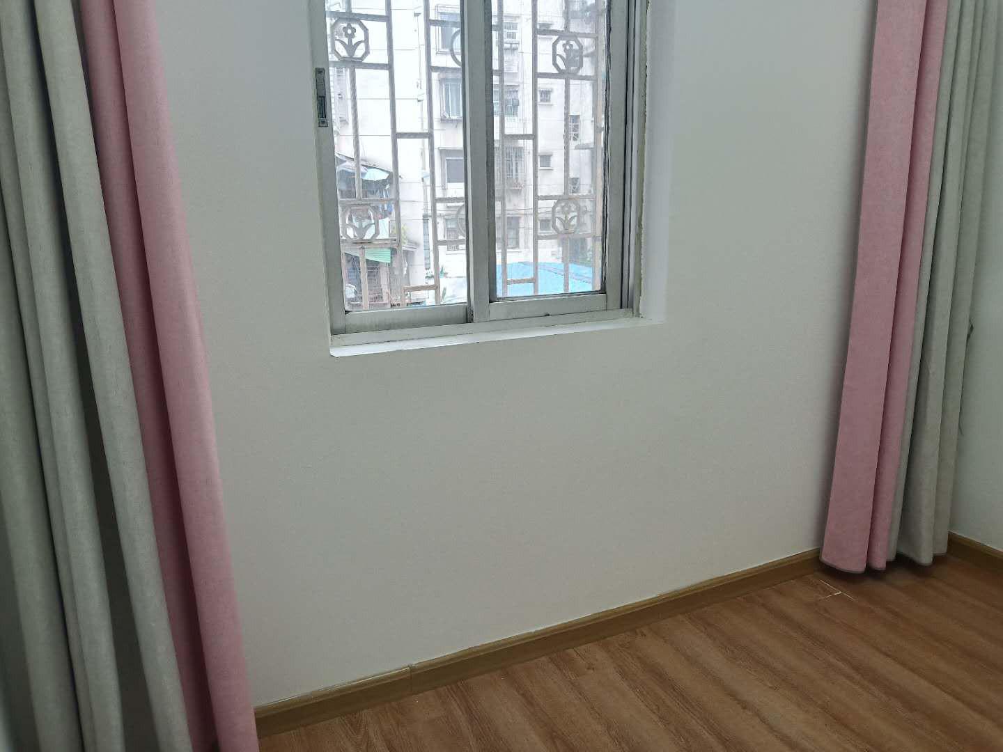 铁西学 区 房 环城西一路129号一单元301