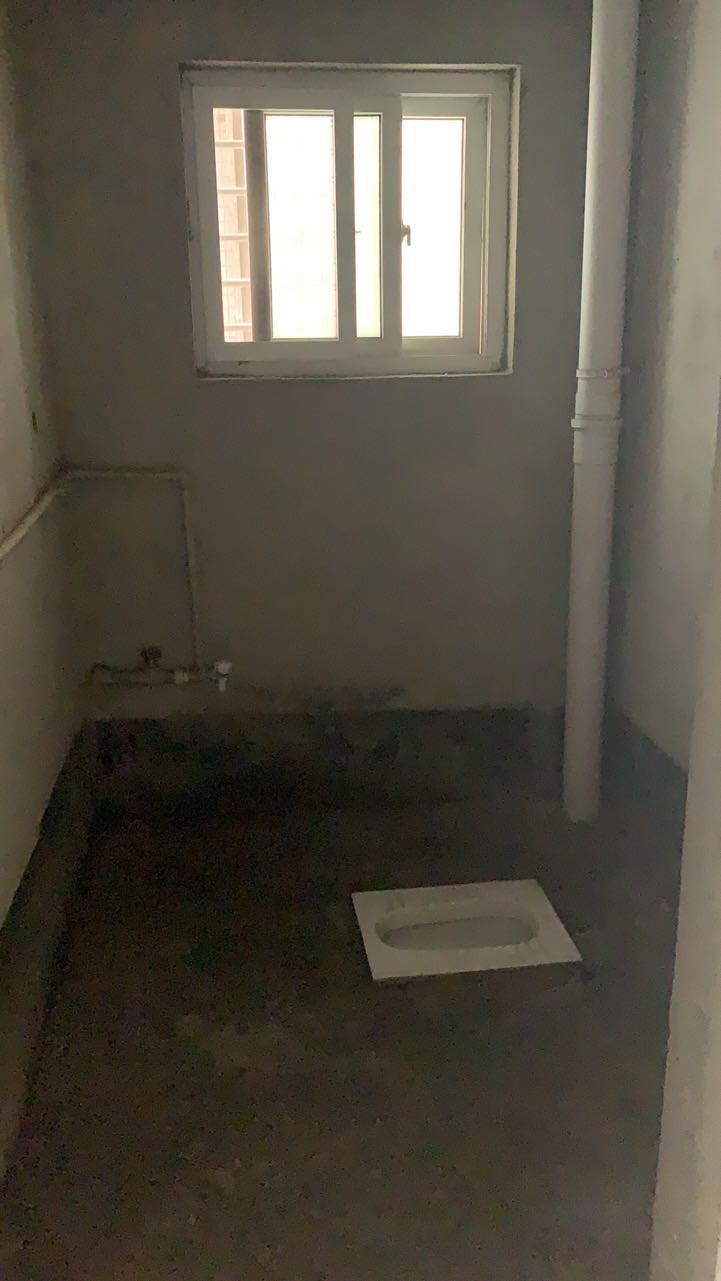 漓水书香南北超好的地段，住家舒适
