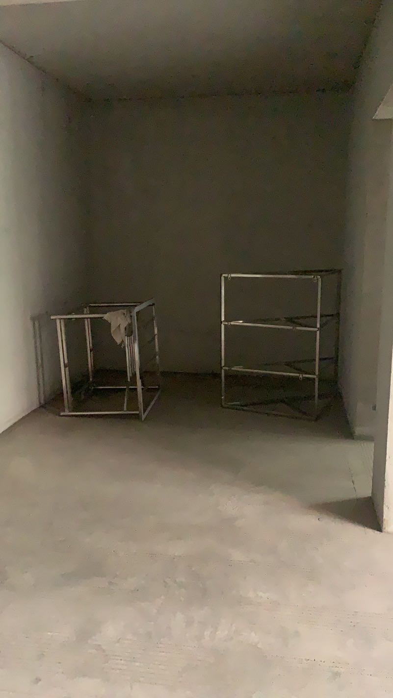 漓水书香南北超好的地段，住家舒适