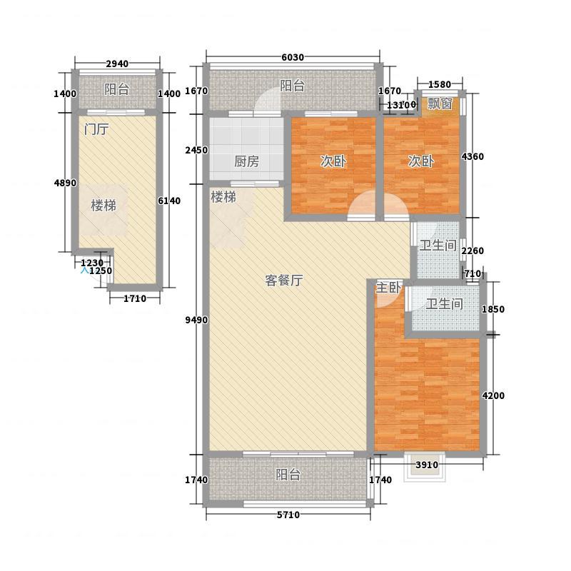 漓水书香南北超好的地段，住家舒适