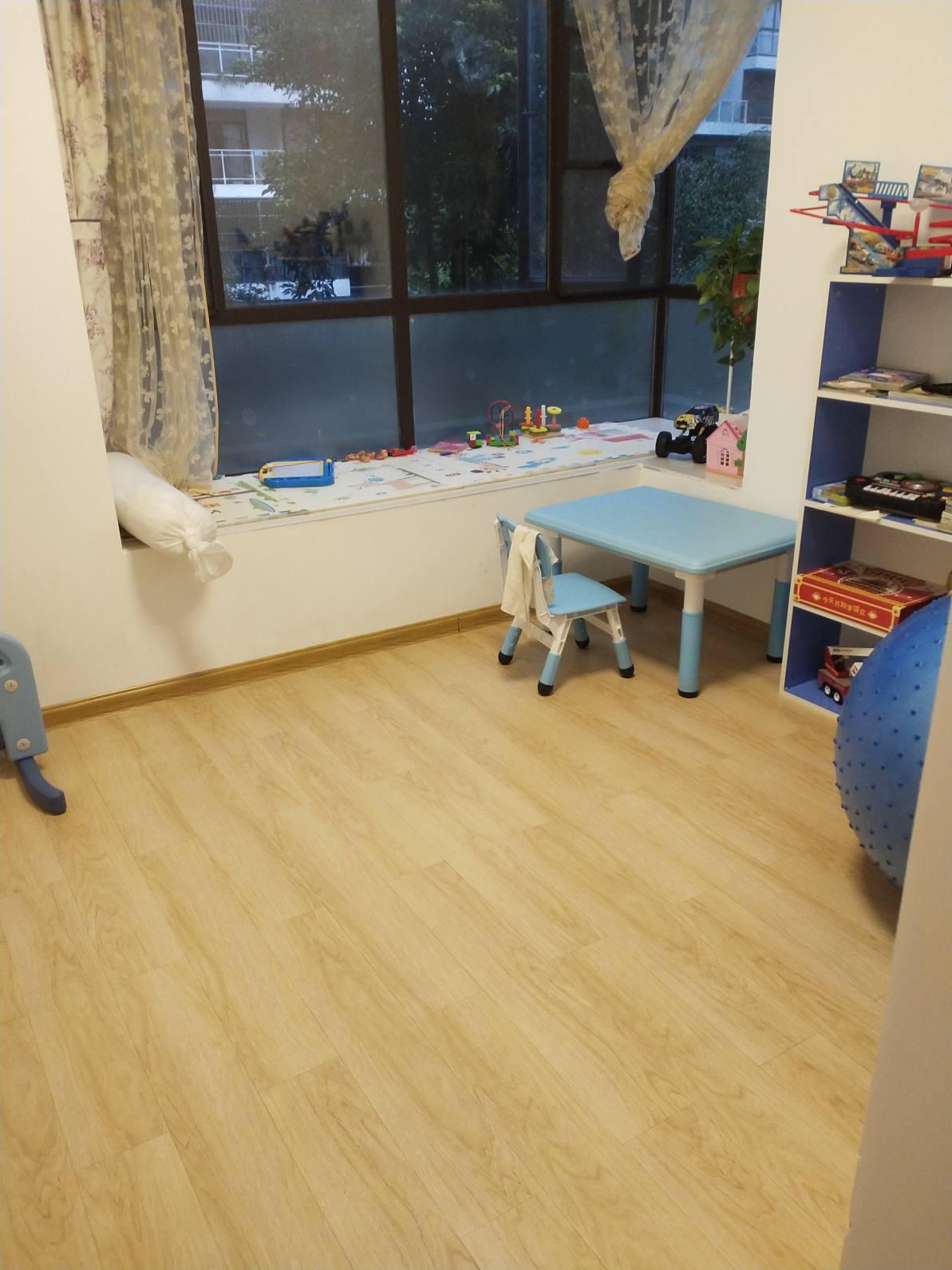房东急售 各位兄弟多推推