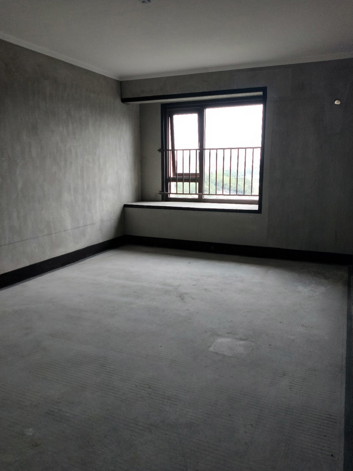 兴进漓江郡府金桂府全线江景无敌视野，样板间楼上，证齐无贷