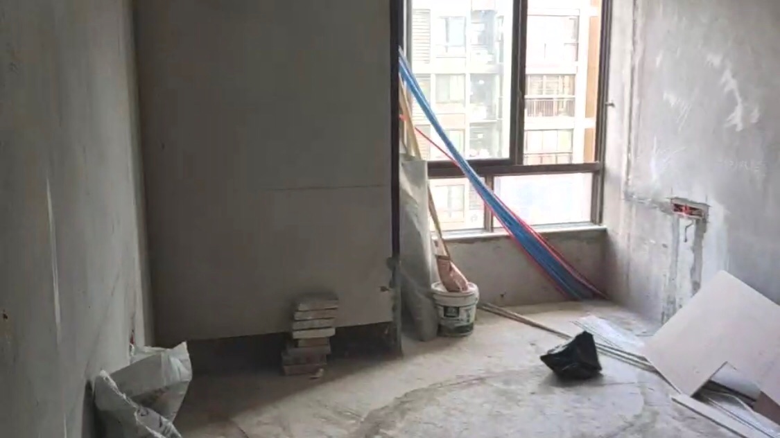 江边 榕湖小学 好物业 好房子 桃源居 3房2厅2卫