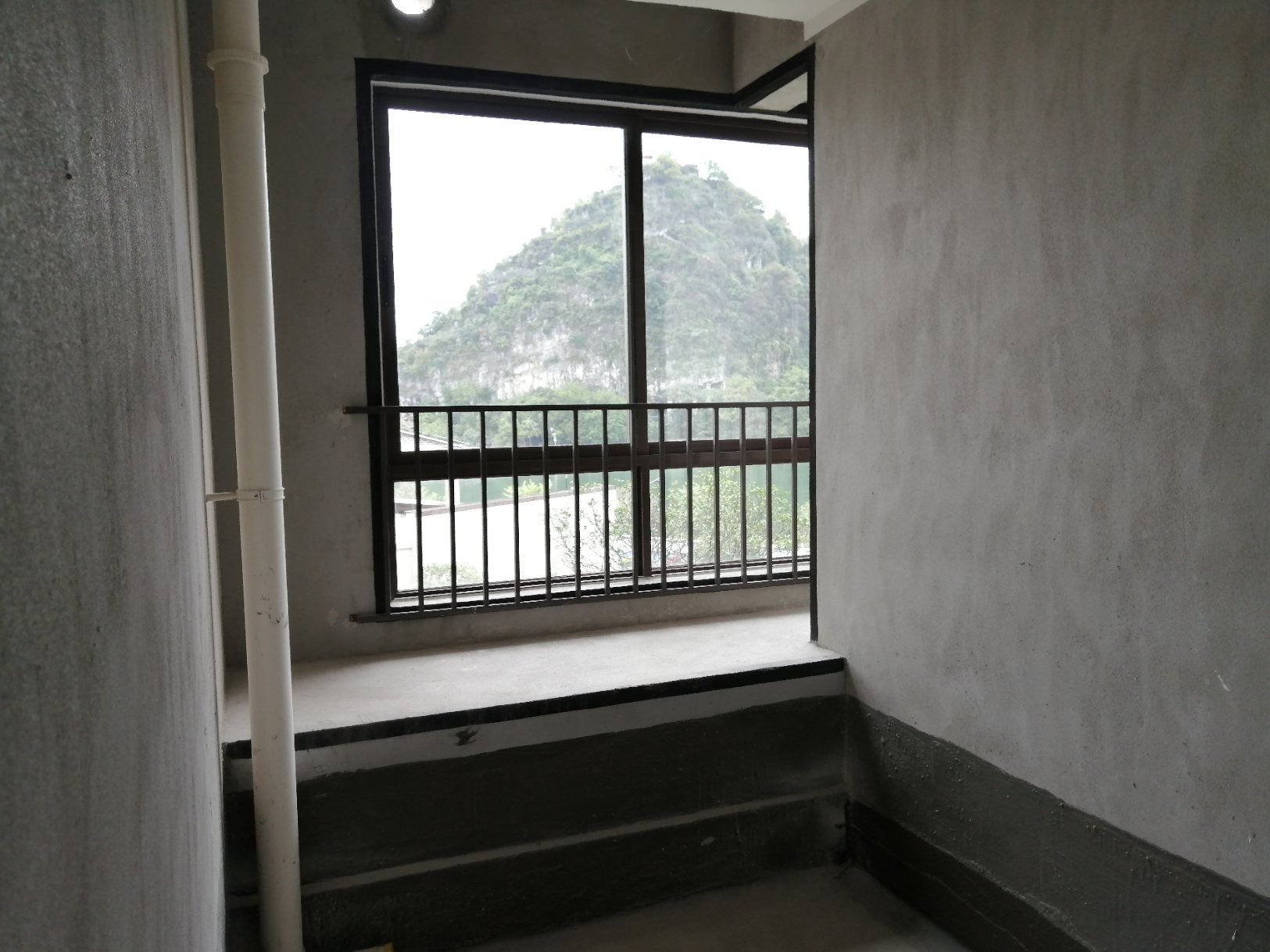 漓江郡府金桂府大平层