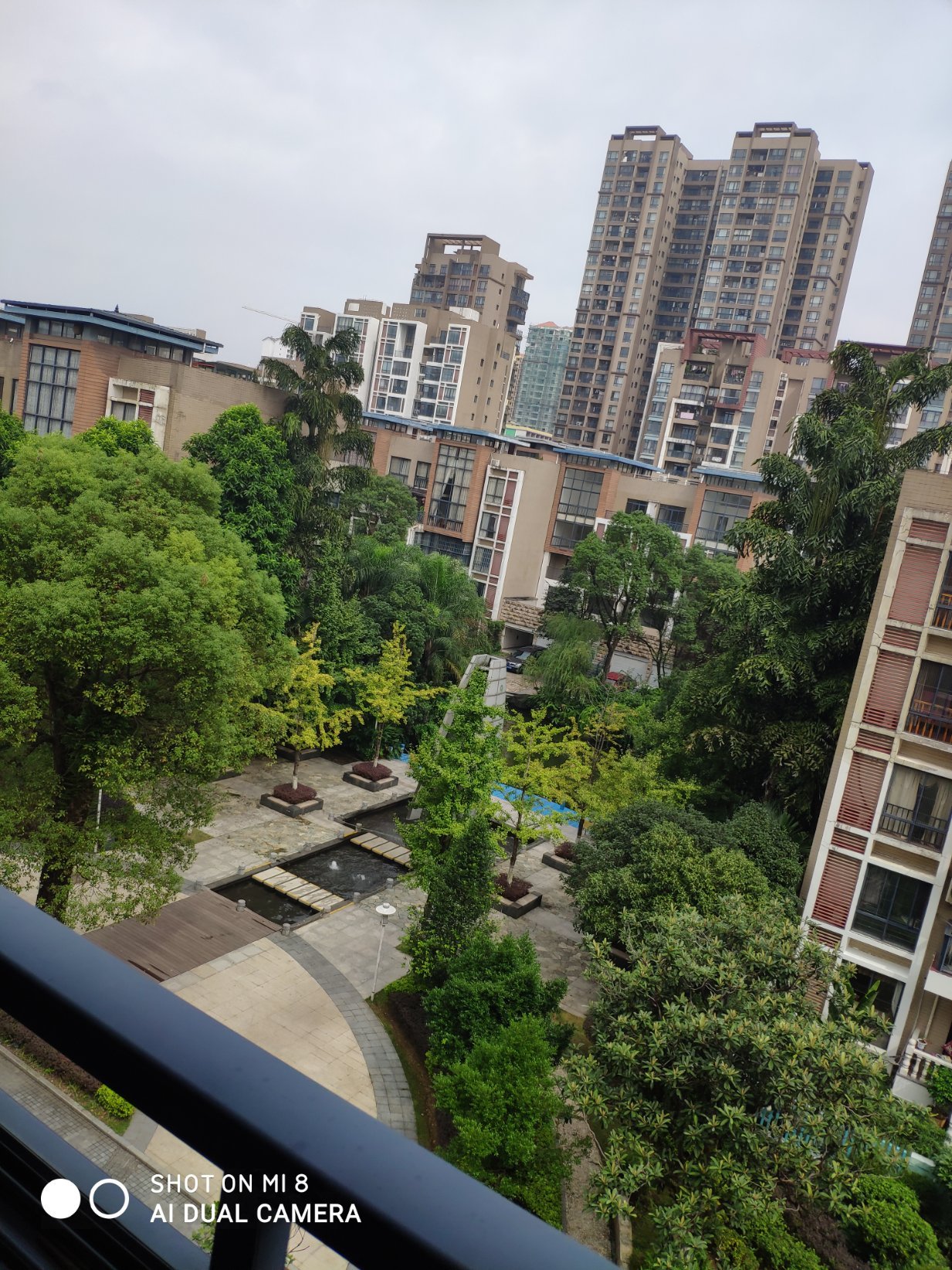 经典玉柴博望园3室2厅2卫3阳台！精装修！两证齐全！