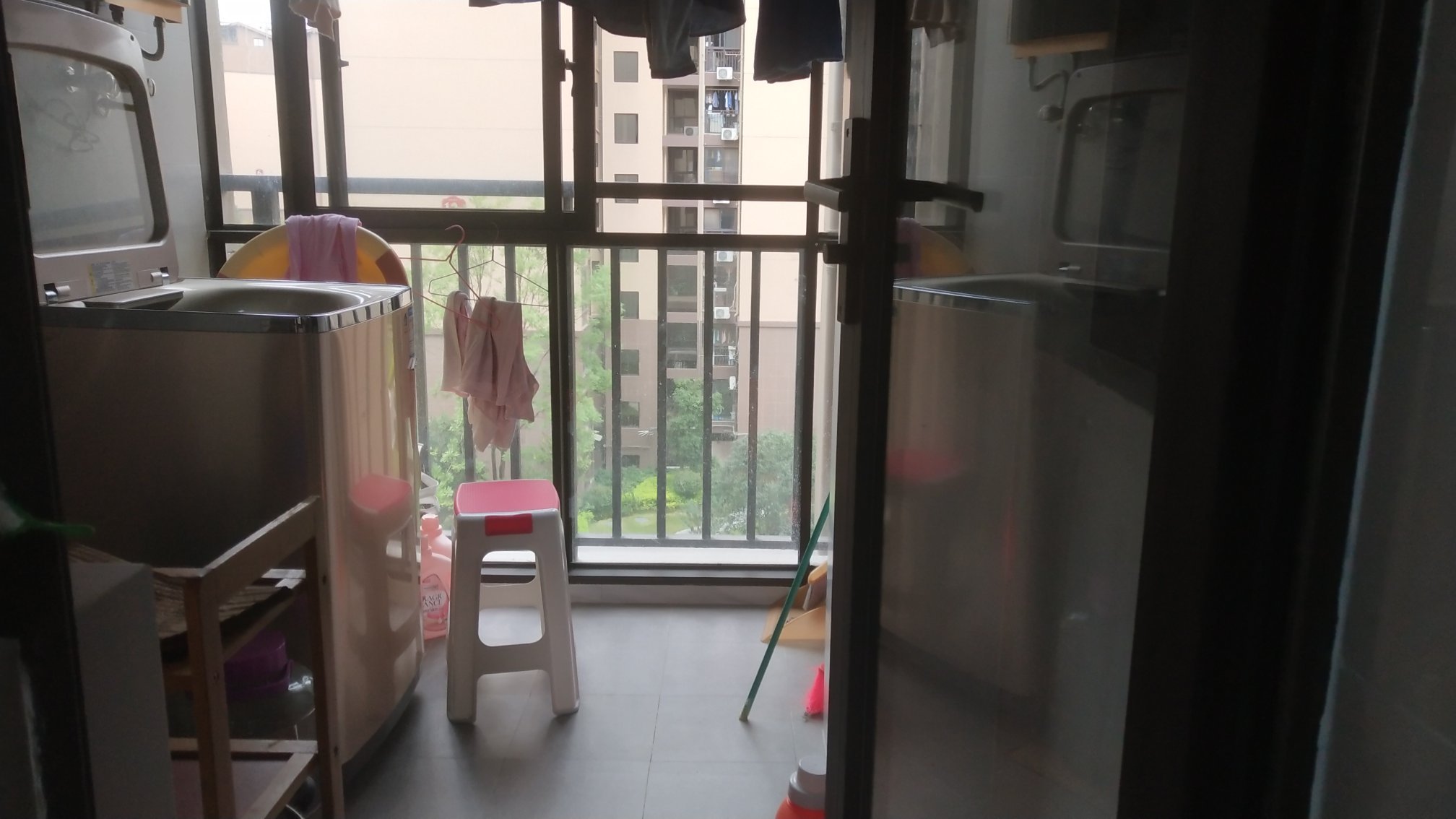 桃源居4房2厅2卫，141平，急售！！！物业好，通风采光良好