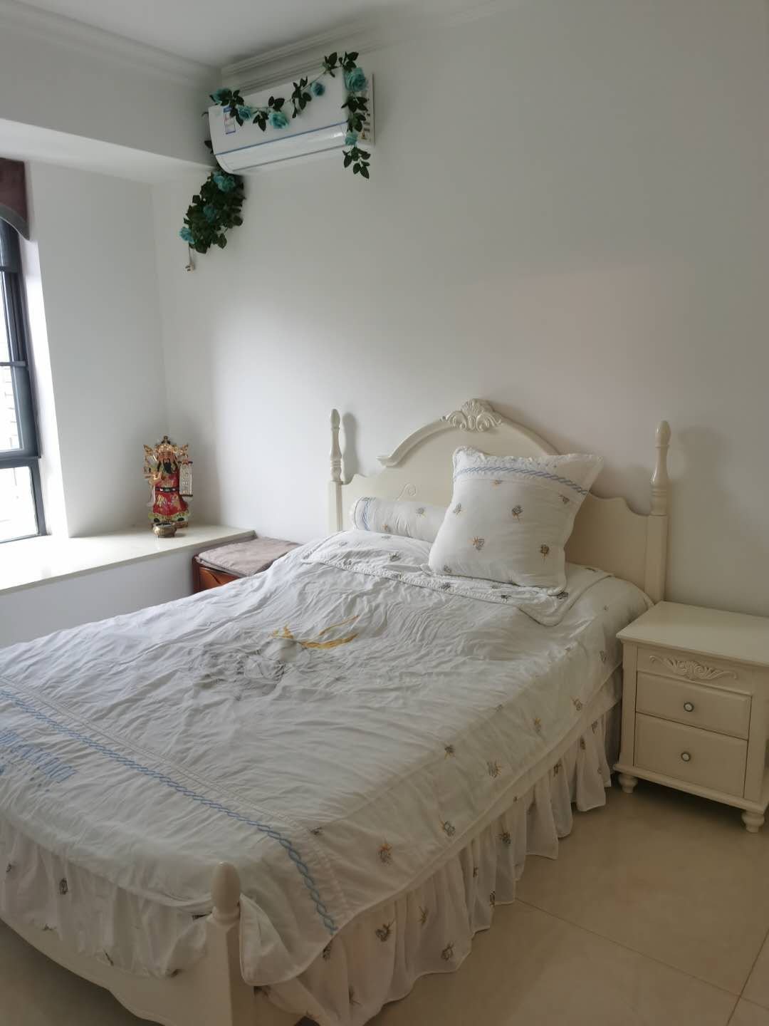 汇荣桂林桂林4房急售