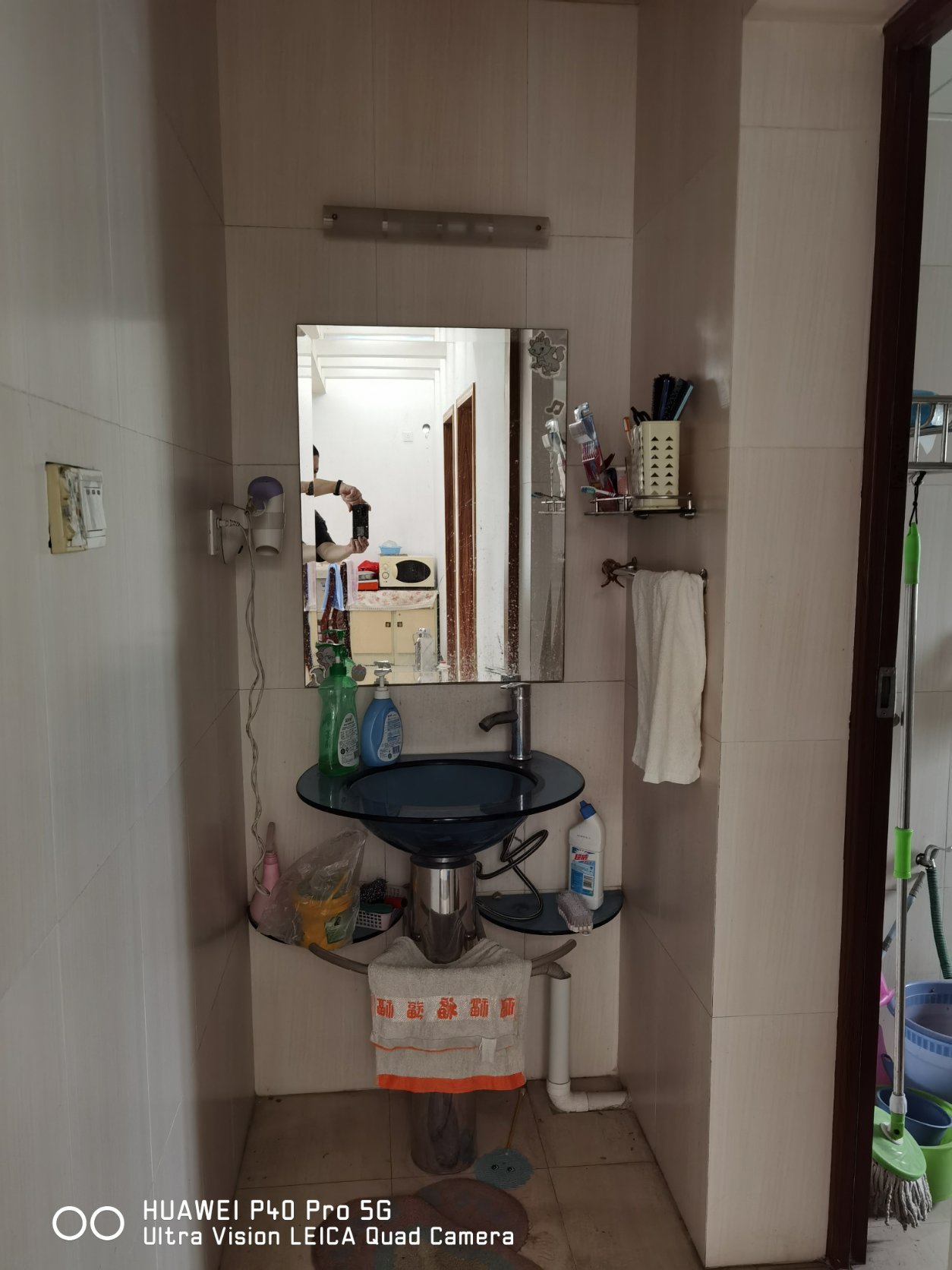金水湾复式楼，6房2厅2卫5个阳台+50平露台 带车库