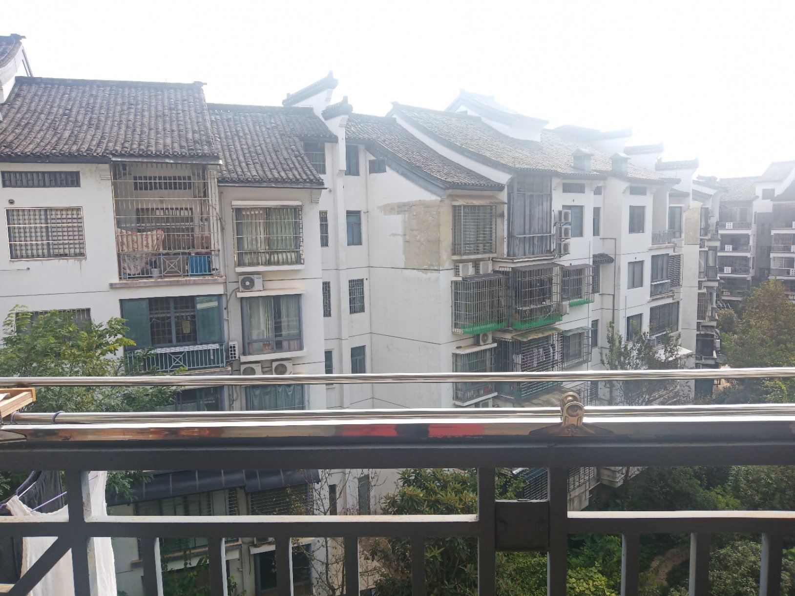 书童国际好房源，电梯房，三房两厅三卫送家具