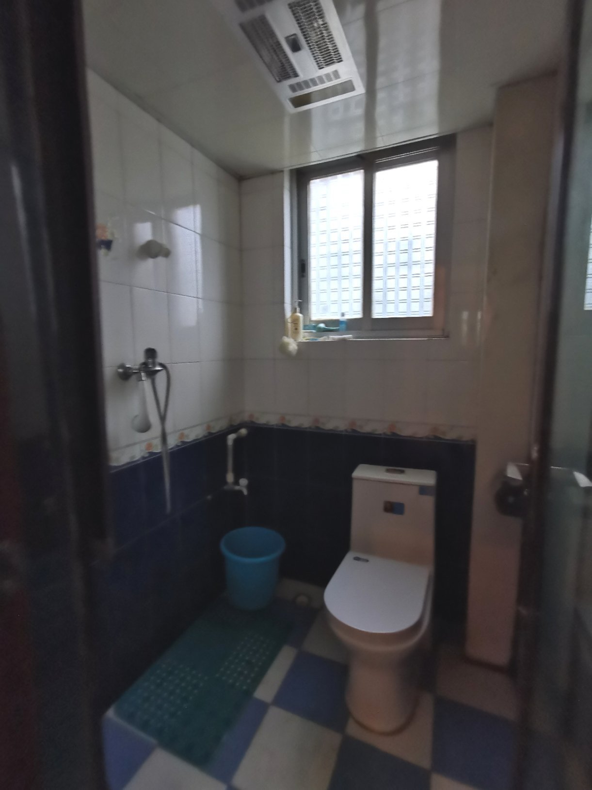 安新南区431栋 江畔御园隔壁 不贷款 不贷款