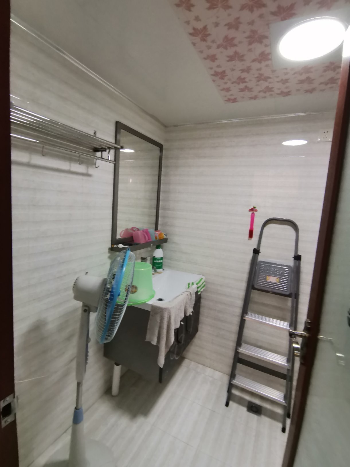 周转急用钱，好房特卖，仅售56万元