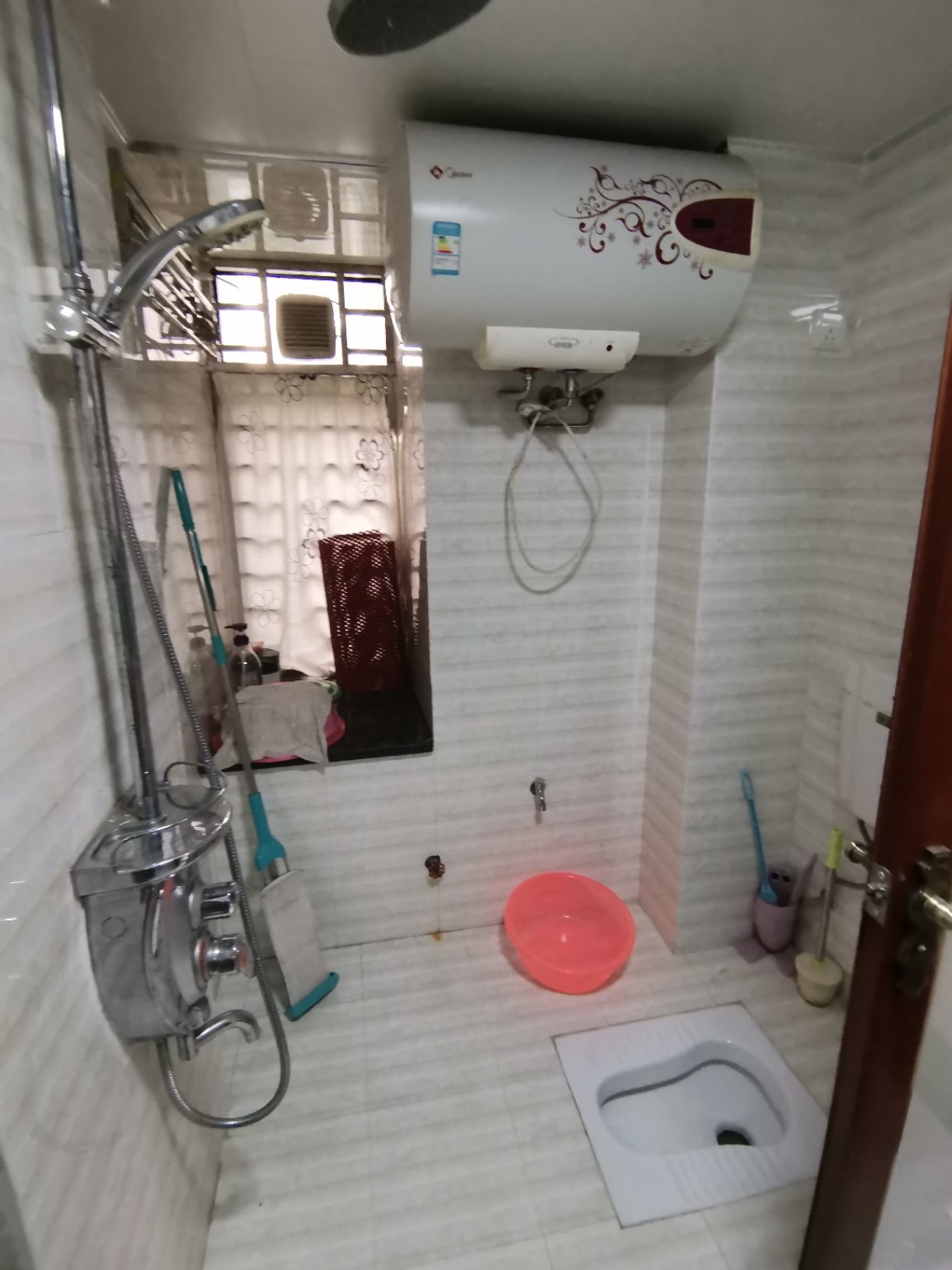 周转急用钱，好房特卖，仅售56万元