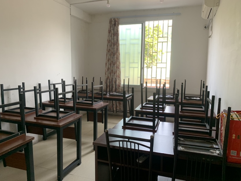 丽君派出所旁 西山南巷53号房子出售 读西山小学
