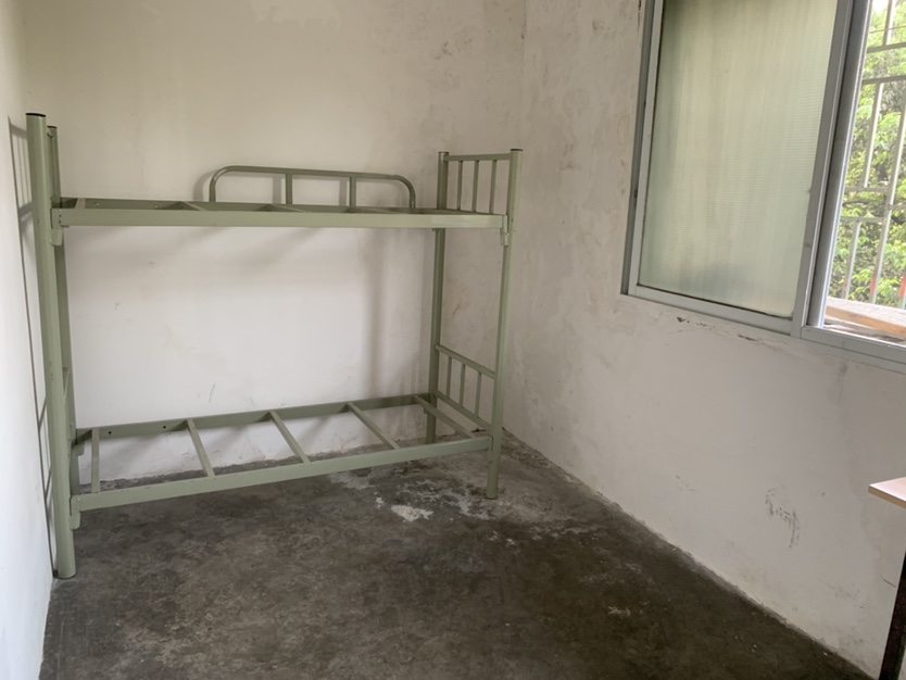 丽君派出所旁 西山南巷53号房子出售 读西山小学