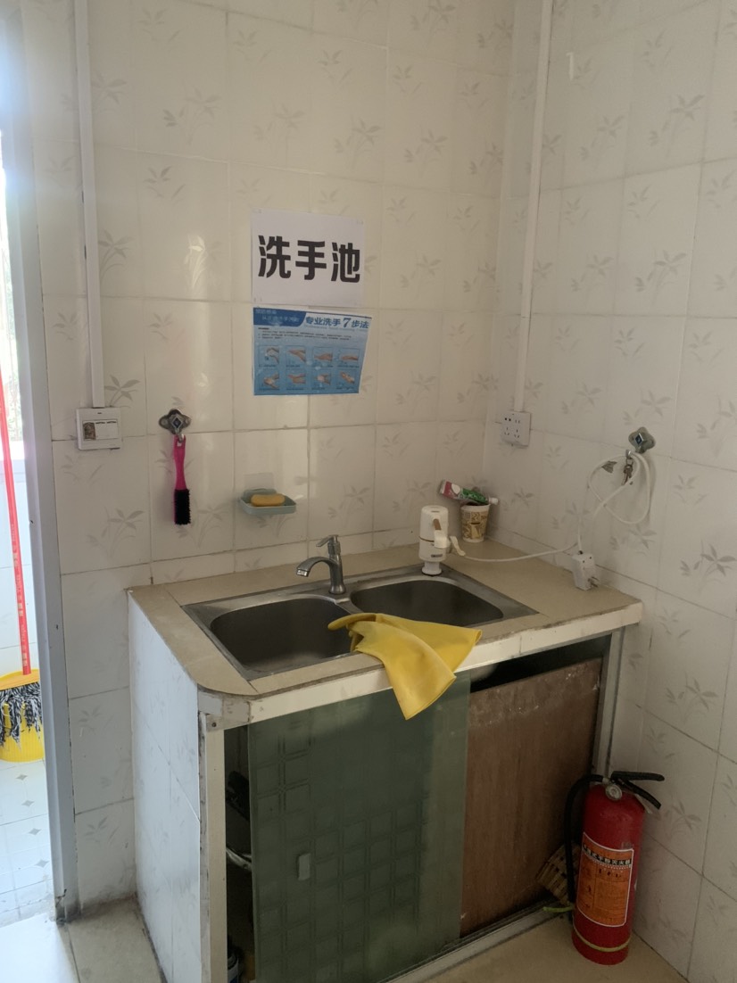 丽君派出所旁 西山南巷53号房子出售 读西山小学