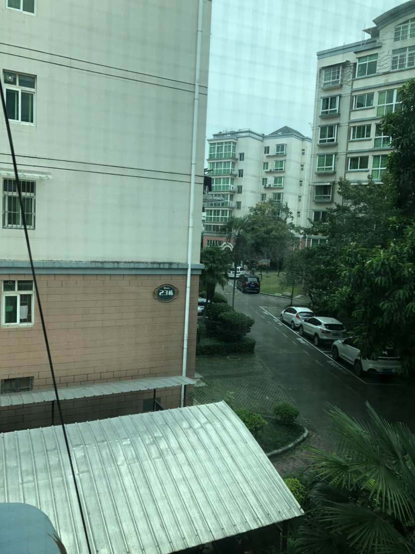 澳洲花园3房 精装2房