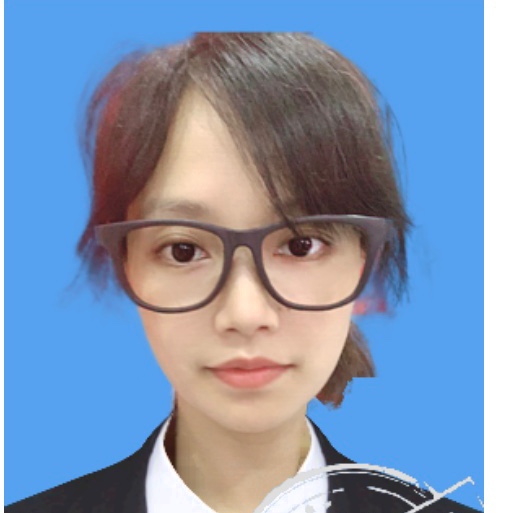 曾美玉