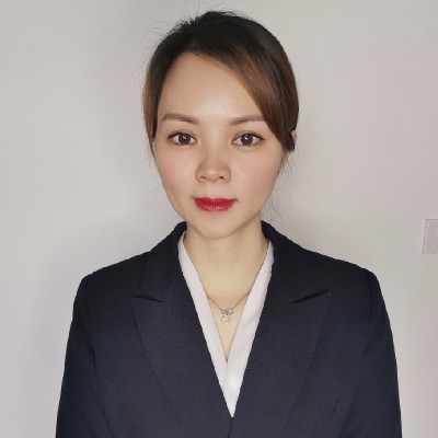 张重芳
