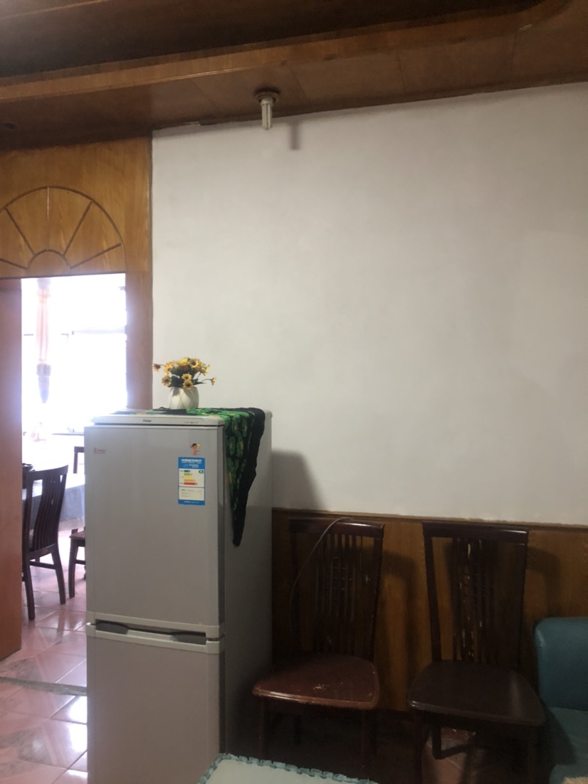 近红军小学,市场,拎包入住,有钥匙随时看房