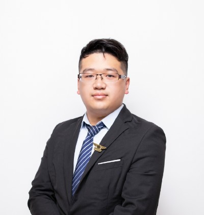杨启权