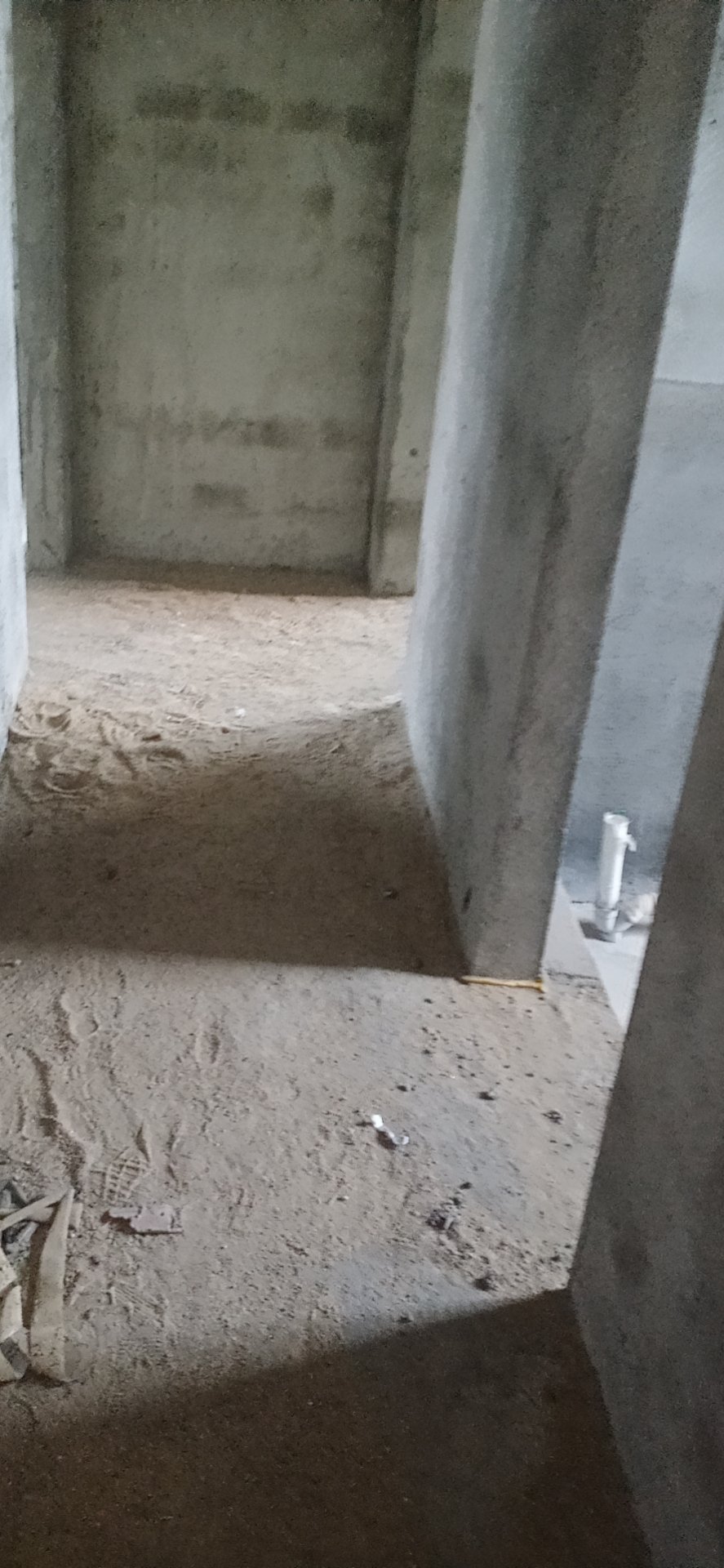 思源华府A2区,小区环境不错,边上国光三店