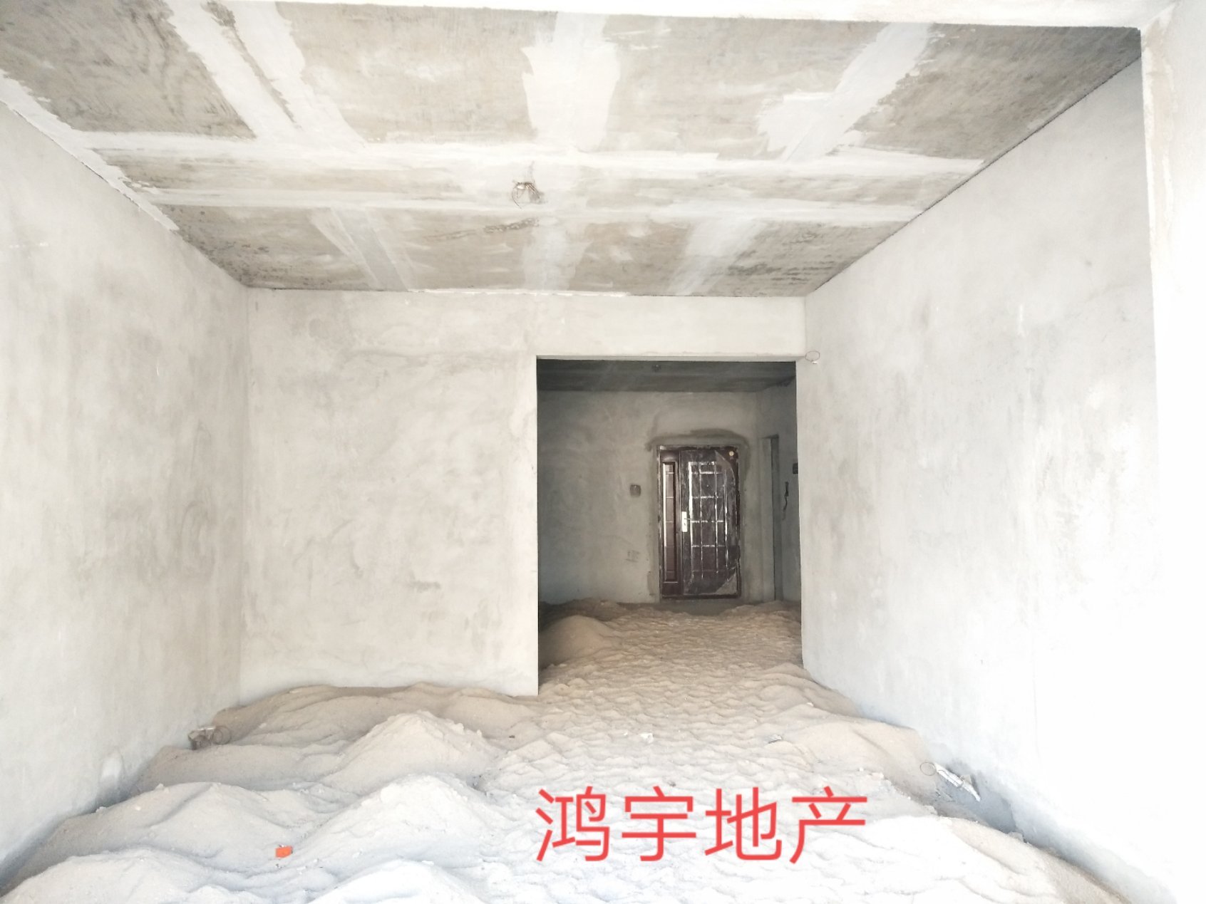 云岭新城繁华商业街旺铺出售