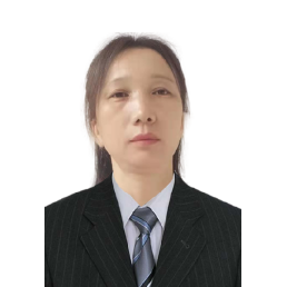 李永莉