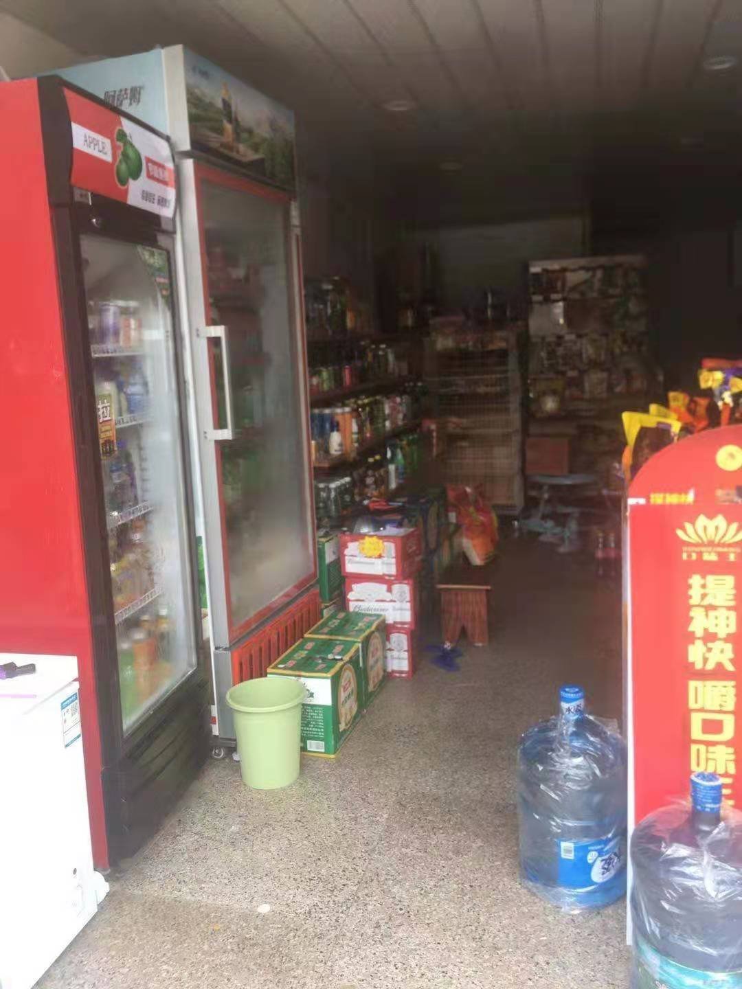 普通笋价格,店面出租,价格便宜