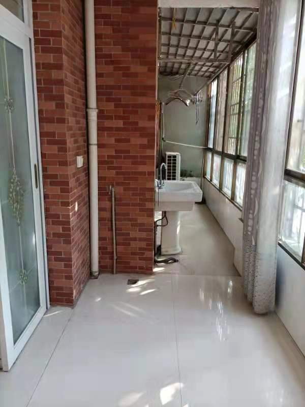 经典小户型 ,黄金楼层 ,拎包入住